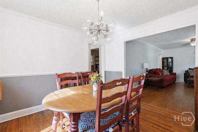 48 Pine Valley Road, Savannah, GA 31404