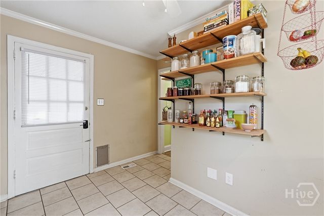 48 Pine Valley Road, Savannah, GA 31404