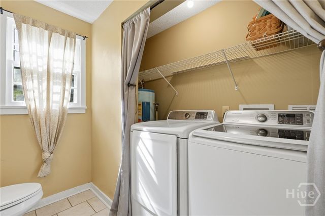 48 Pine Valley Road, Savannah, GA 31404