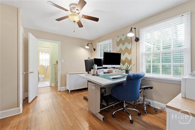 48 Pine Valley Road, Savannah, GA 31404