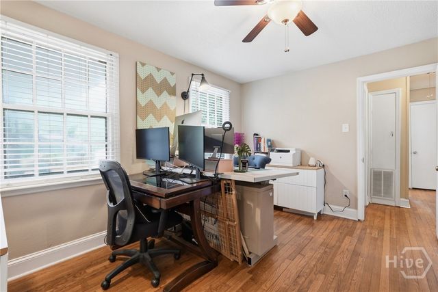 48 Pine Valley Road, Savannah, GA 31404
