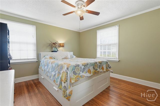 48 Pine Valley Road, Savannah, GA 31404