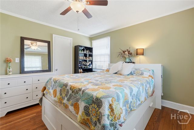 48 Pine Valley Road, Savannah, GA 31404