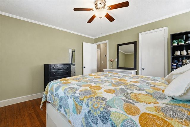 48 Pine Valley Road, Savannah, GA 31404
