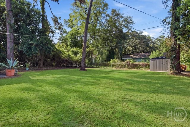 48 Pine Valley Road, Savannah, GA 31404