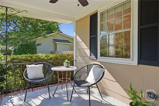 48 Pine Valley Road, Savannah, GA 31404