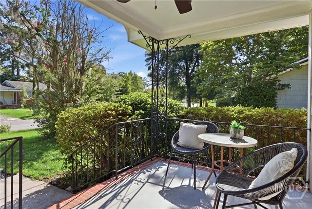 48 Pine Valley Road, Savannah, GA 31404