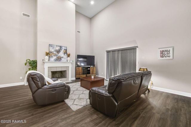 213 E Peck Boulevard, Lafayette, LA 70508