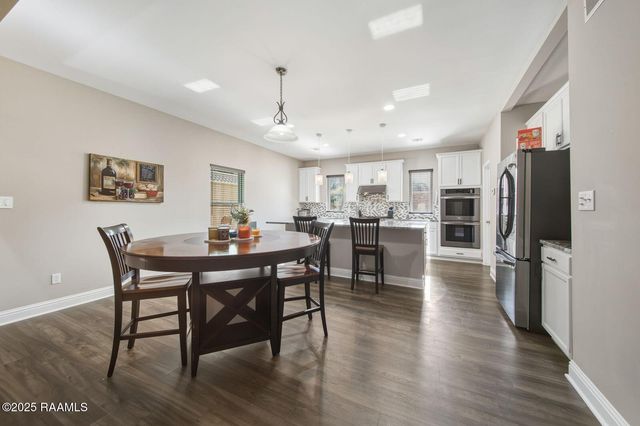 213 E Peck Boulevard, Lafayette, LA 70508