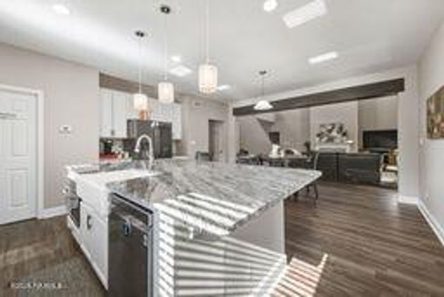 213 E Peck Boulevard, Lafayette, LA 70508