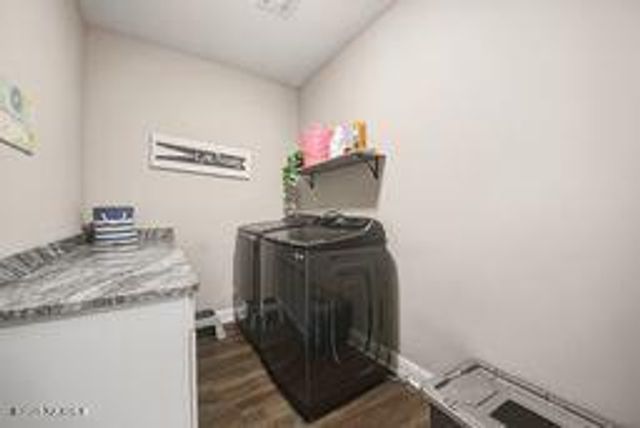 213 E Peck Boulevard, Lafayette, LA 70508