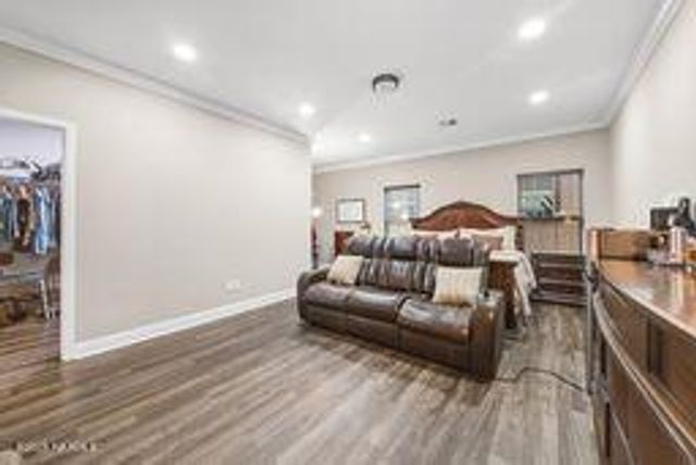 213 E Peck Boulevard, Lafayette, LA 70508