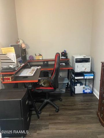 213 E Peck Boulevard, Lafayette, LA 70508