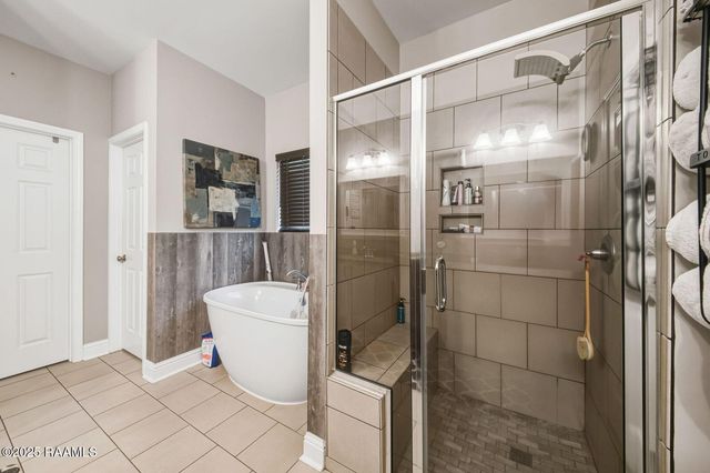 213 E Peck Boulevard, Lafayette, LA 70508