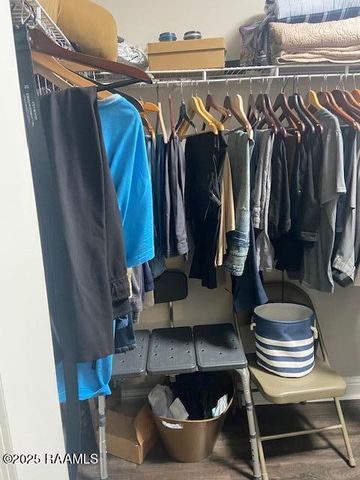 213 E Peck Boulevard, Lafayette, LA 70508