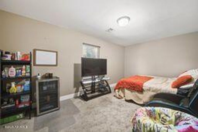 213 E Peck Boulevard, Lafayette, LA 70508