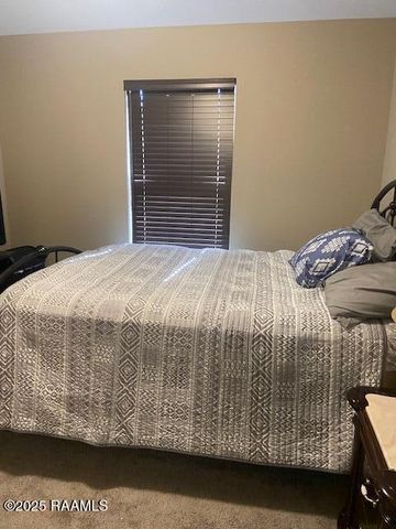 213 E Peck Boulevard, Lafayette, LA 70508