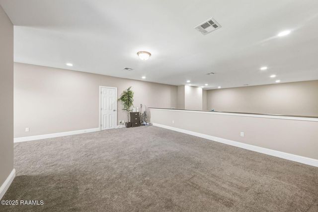 213 E Peck Boulevard, Lafayette, LA 70508