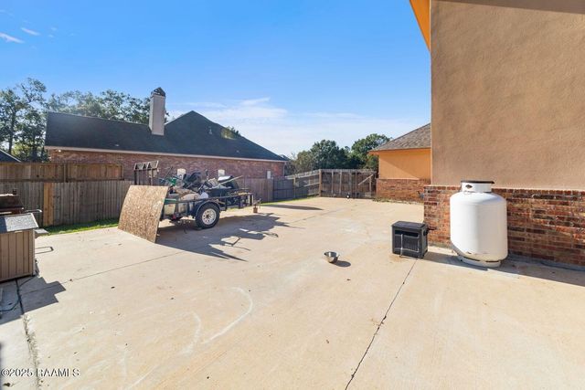 213 E Peck Boulevard, Lafayette, LA 70508