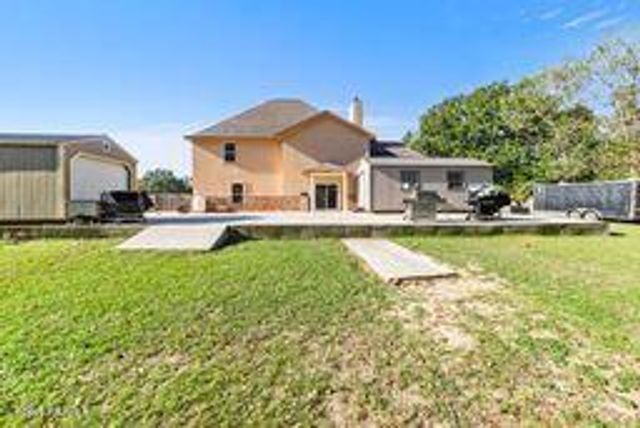 213 E Peck Boulevard, Lafayette, LA 70508
