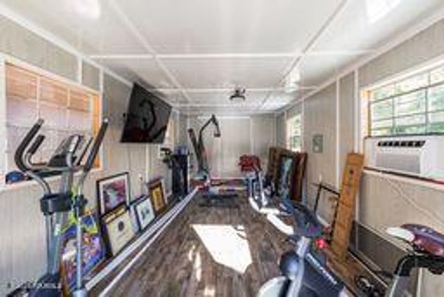 213 E Peck Boulevard, Lafayette, LA 70508