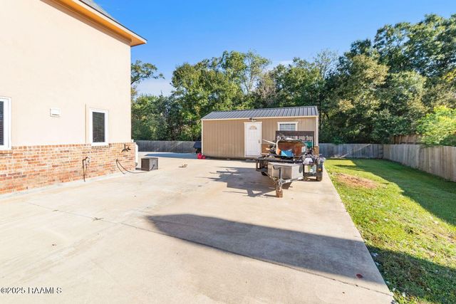 213 E Peck Boulevard, Lafayette, LA 70508