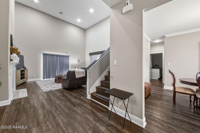 213 E Peck Boulevard, Lafayette, LA 70508