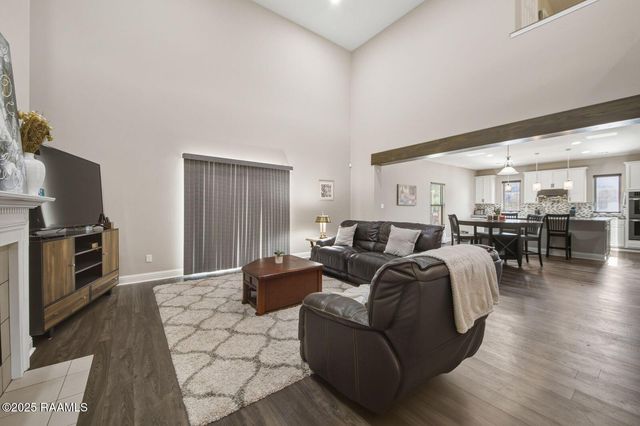 213 E Peck Boulevard, Lafayette, LA 70508