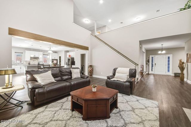 213 E Peck Boulevard, Lafayette, LA 70508