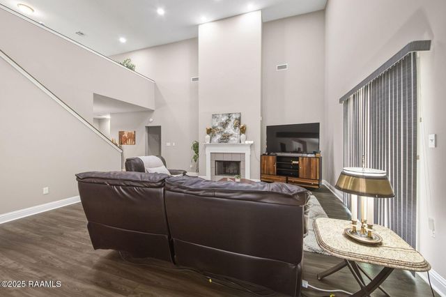 213 E Peck Boulevard, Lafayette, LA 70508