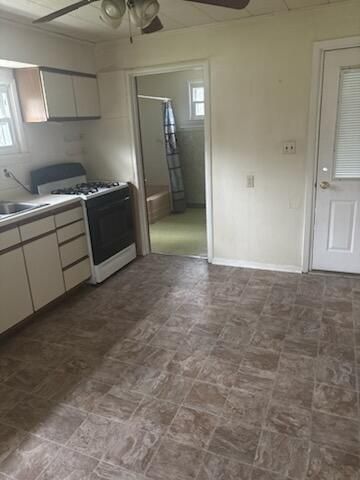 257 Sunset Drive, Highland Heights, KY 41076