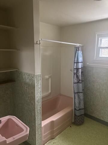 257 Sunset Drive, Highland Heights, KY 41076