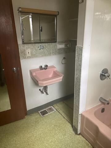 257 Sunset Drive, Highland Heights, KY 41076