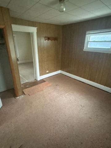 257 Sunset Drive, Highland Heights, KY 41076