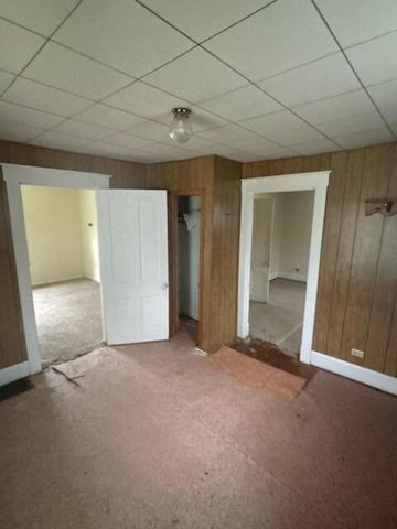 257 Sunset Drive, Highland Heights, KY 41076