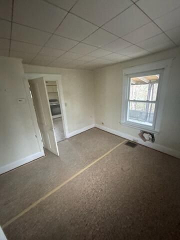 257 Sunset Drive, Highland Heights, KY 41076