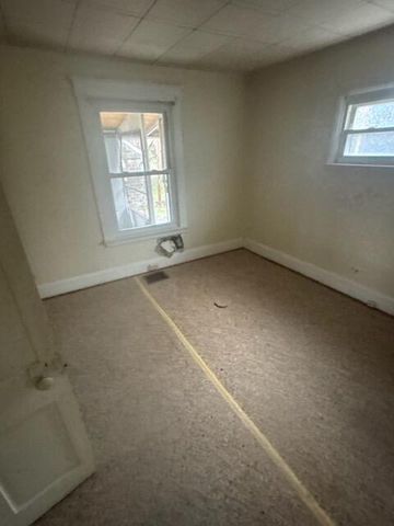 257 Sunset Drive, Highland Heights, KY 41076