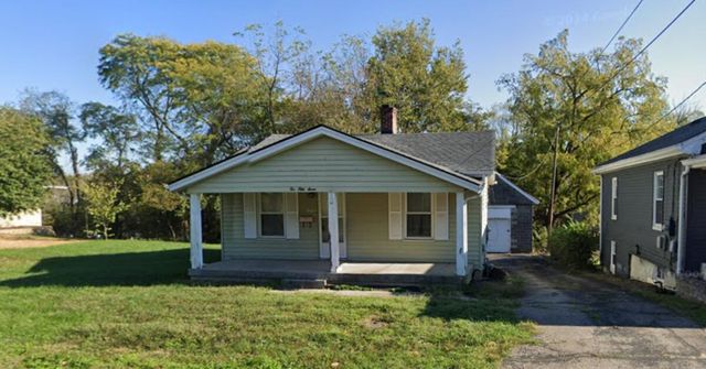 257 Sunset Drive, Highland Heights, KY 41076