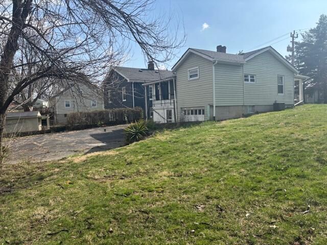 257 Sunset Drive, Highland Heights, KY 41076