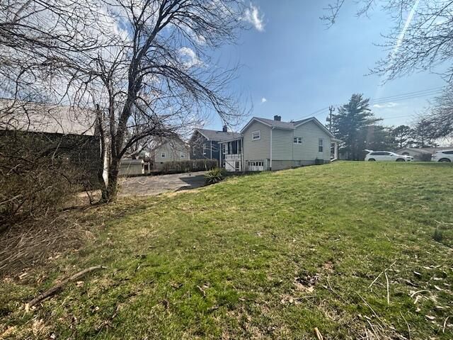 257 Sunset Drive, Highland Heights, KY 41076