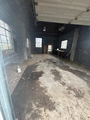 257 Sunset Drive, Highland Heights, KY 41076