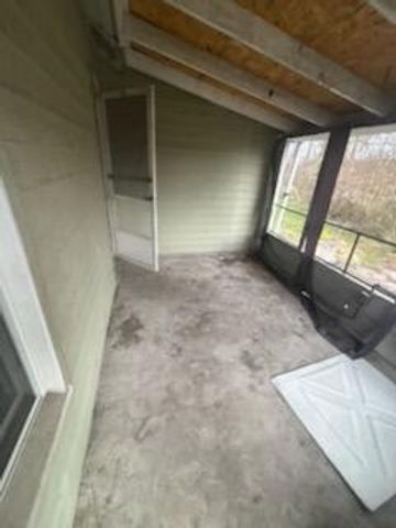 257 Sunset Drive, Highland Heights, KY 41076