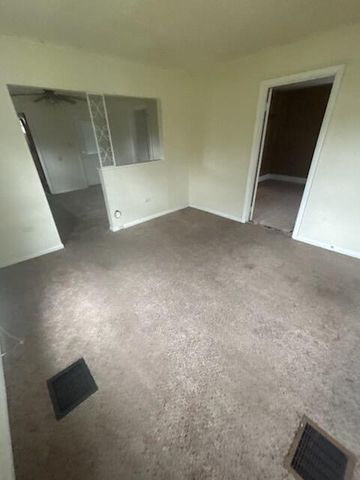 257 Sunset Drive, Highland Heights, KY 41076