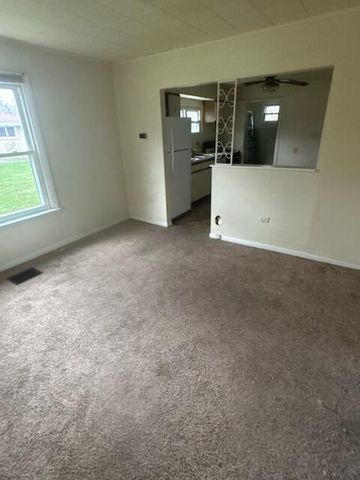 257 Sunset Drive, Highland Heights, KY 41076