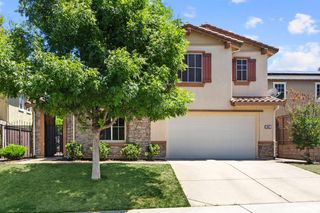 607 Open Range Ln, Rocklin, CA 95765