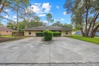 9490 SW 30TH TERRACE, Ocala, FL 34476