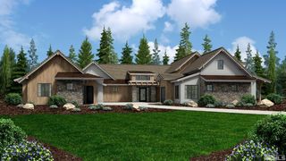 5360 Nestle Court, Reno, NV 89511