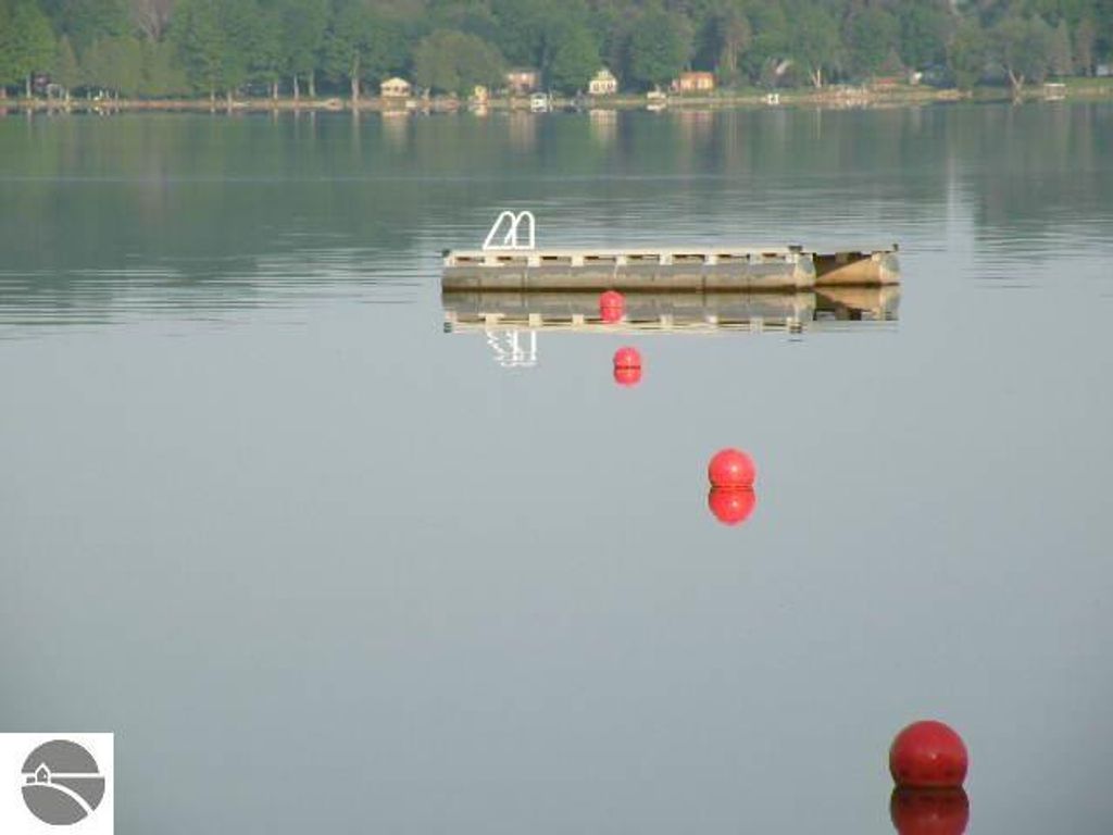 Image 36 of property listing at 4297 Ridge Run, Bellaire, MI 49615