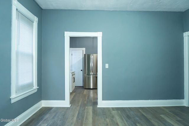 205 Victory Avenue, Schenectady, NY 12307