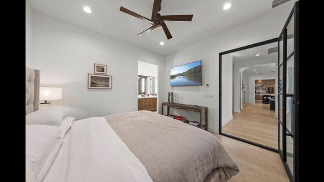 151 Applehead Island DR, Horseshoe Bay, TX 78657